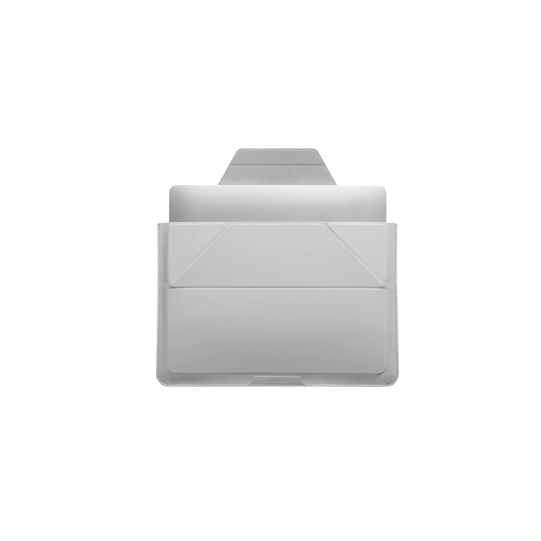 MOFT Laptop Carry Sleeve