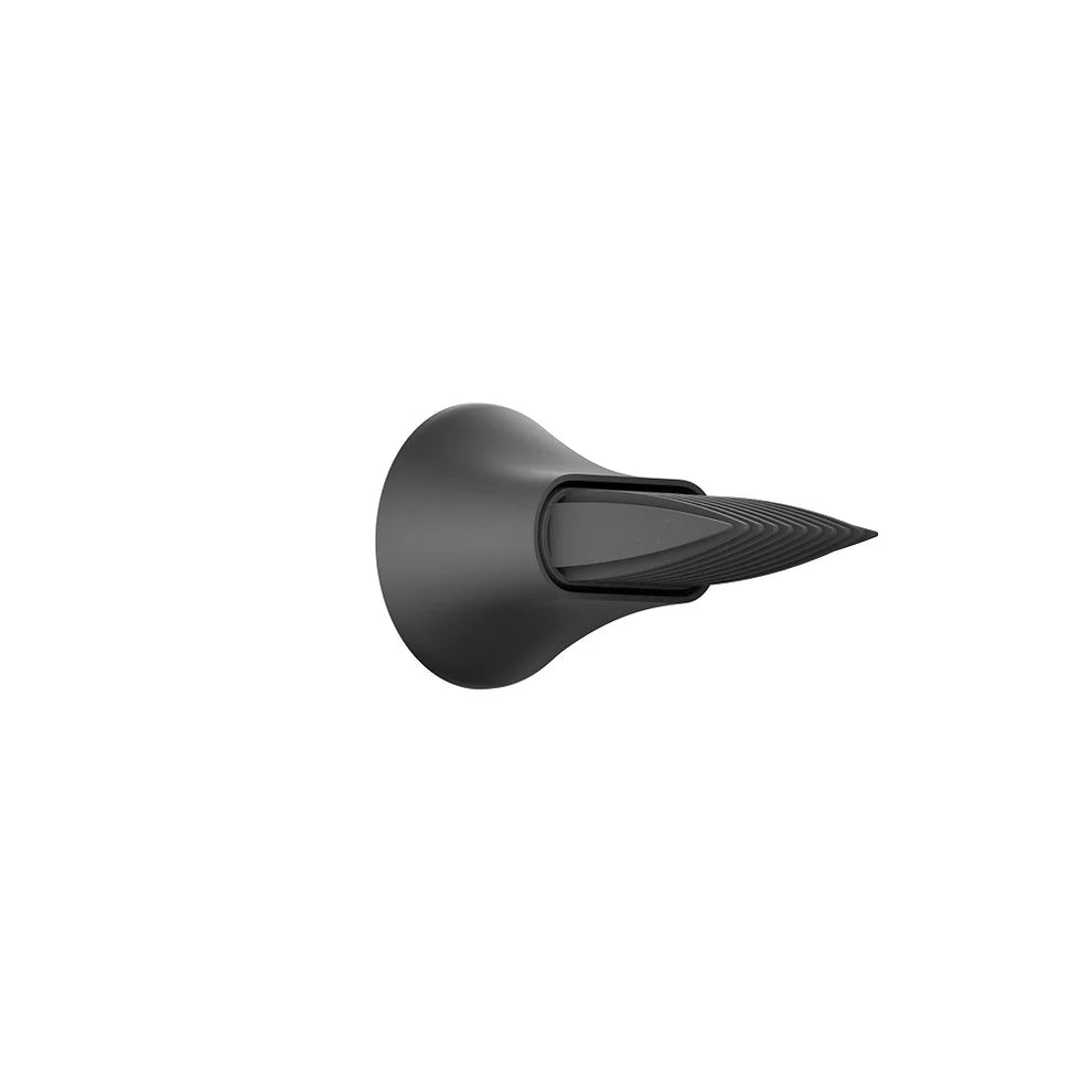 Dreame Gusto High-Speed Hair Dryer