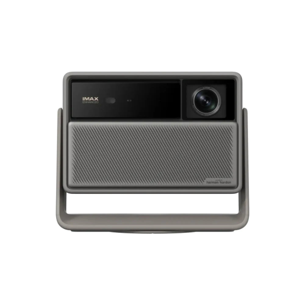 XGIMI Horizon 20 4K Triple Laser Home Projector