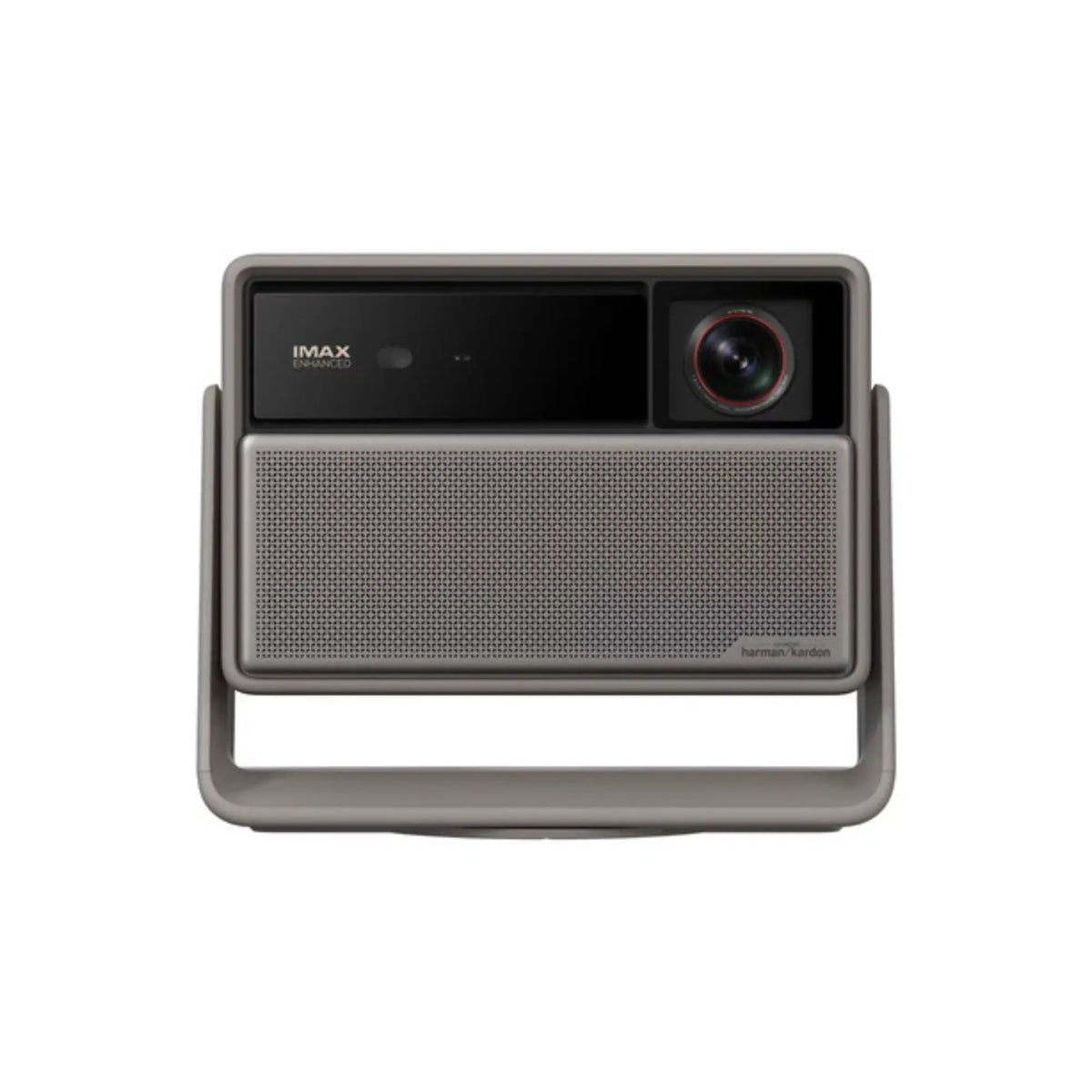 XGIMI Horizon 20 4K Triple Laser Home Projector