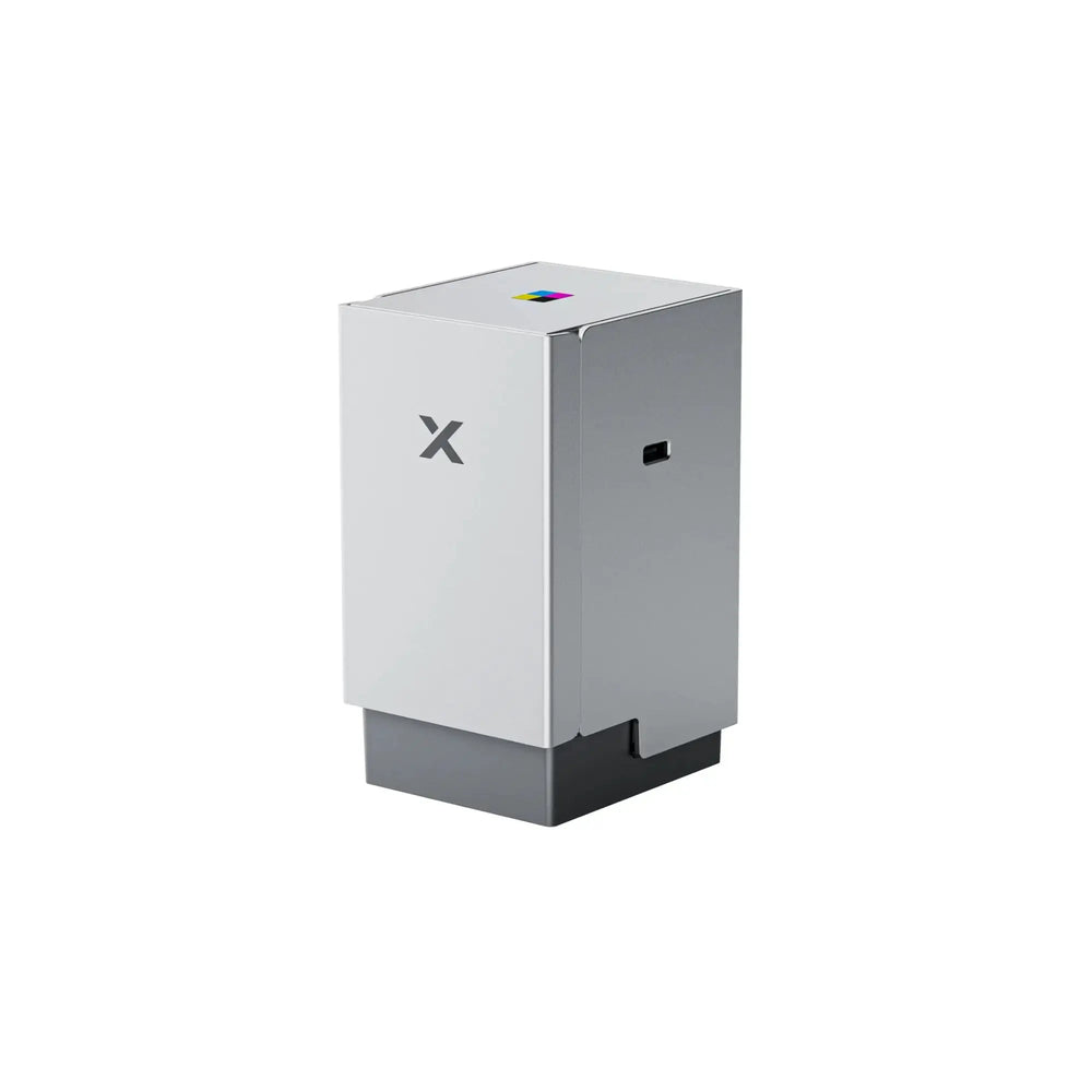 xTool M2 CMYK Inkjet Printing module