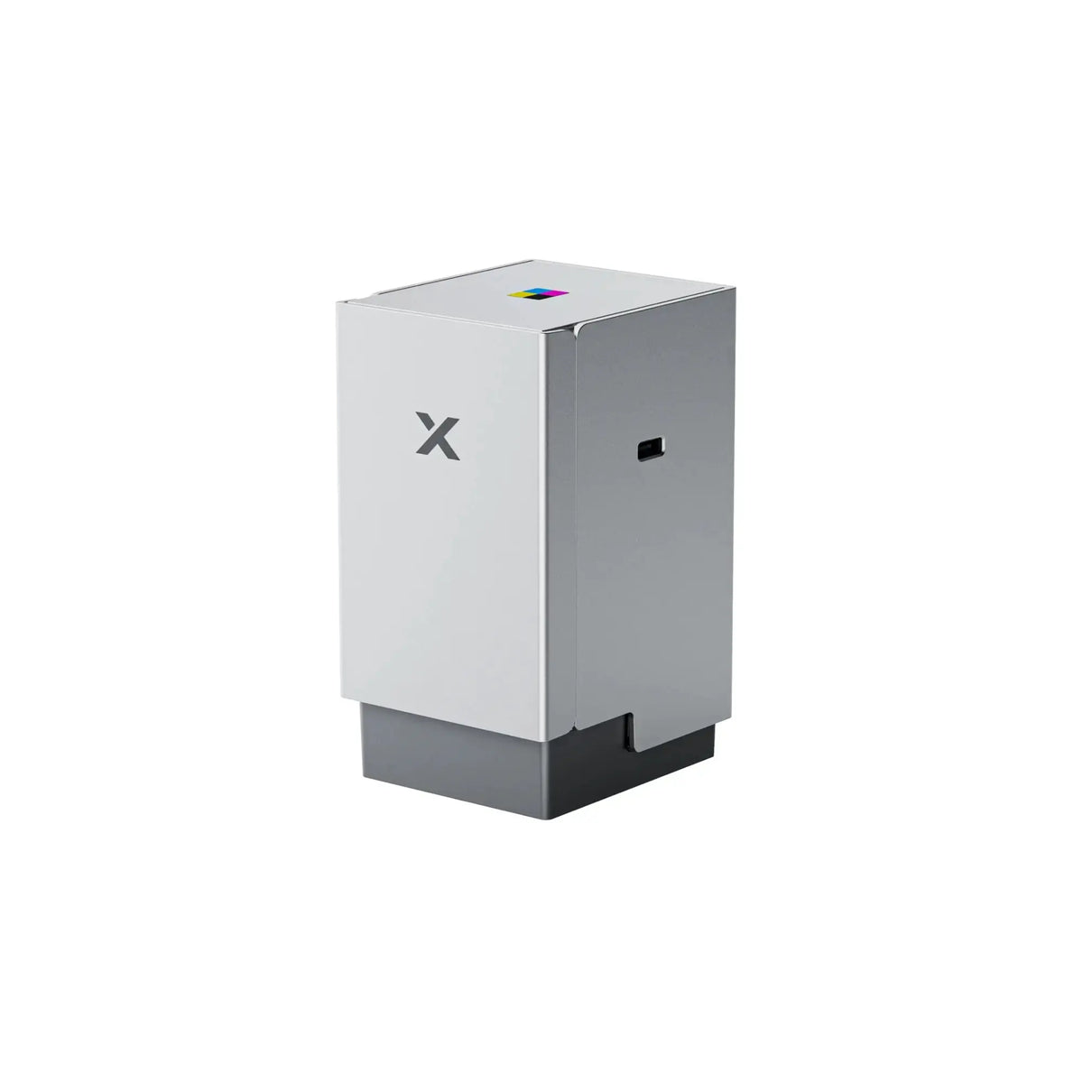xTool M2 CMYK Inkjet Printing module