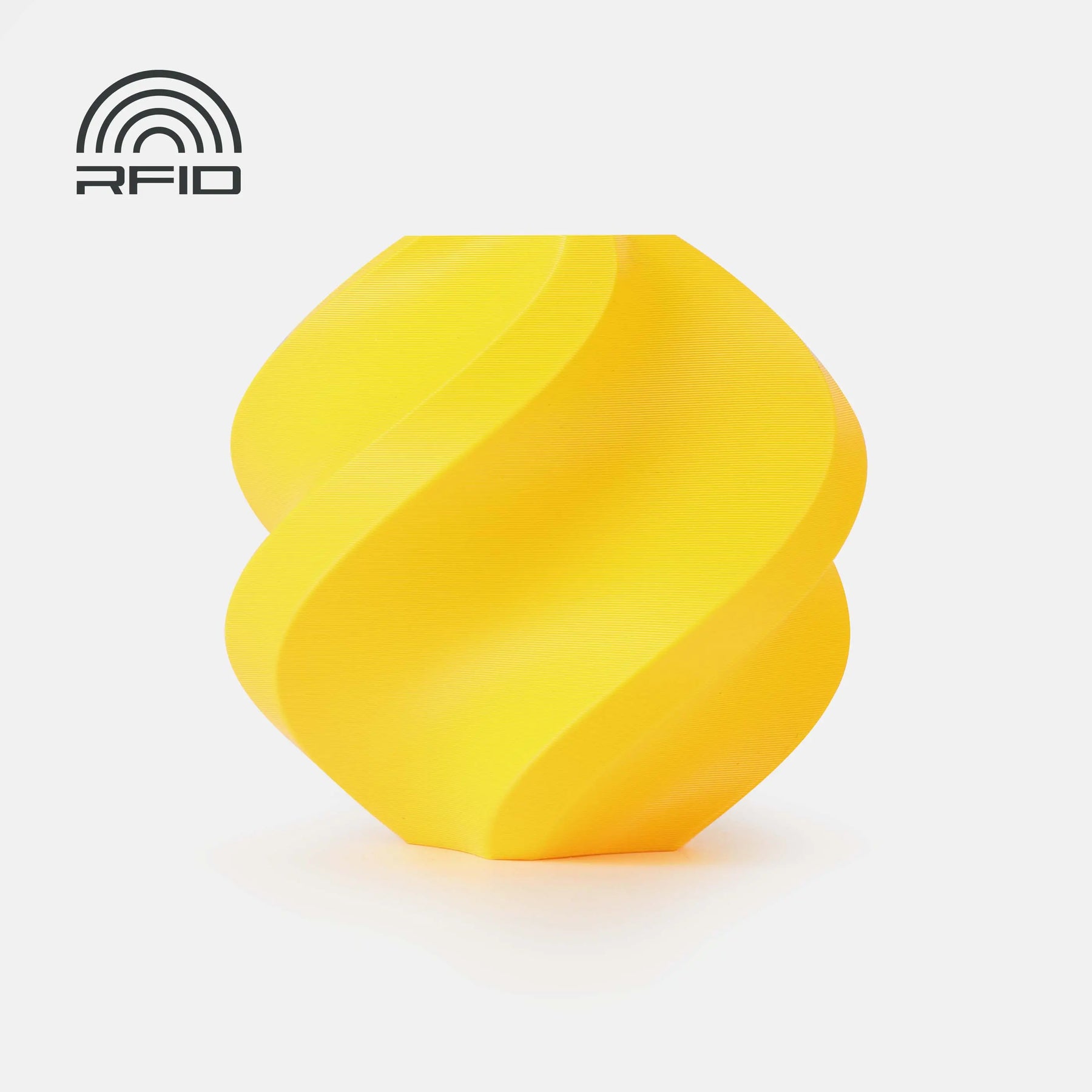 Bambu Lab Filament PLA Basic 1 KG