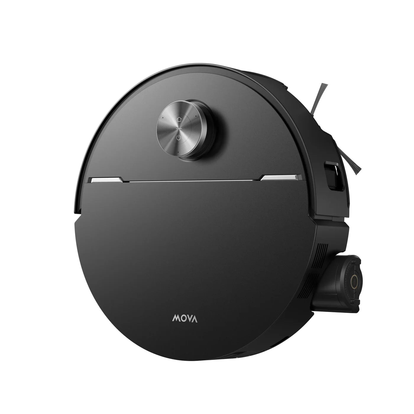 MOVA Z70 Ultra Roller Wet and Dry Robotic Vacuum