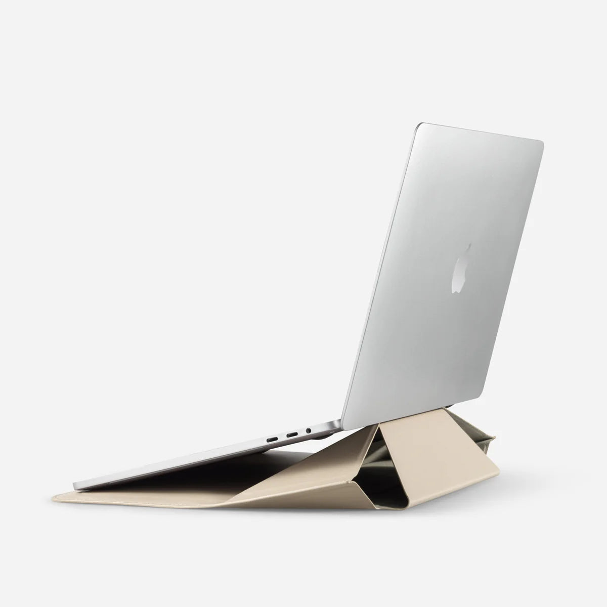 MOFT Laptop Carry Sleeve