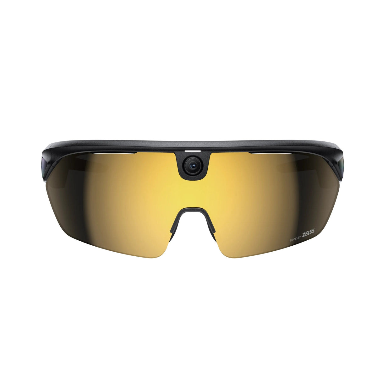 BleeqUp Rover (Gen 2) 64G AI Sports Camera Glasses