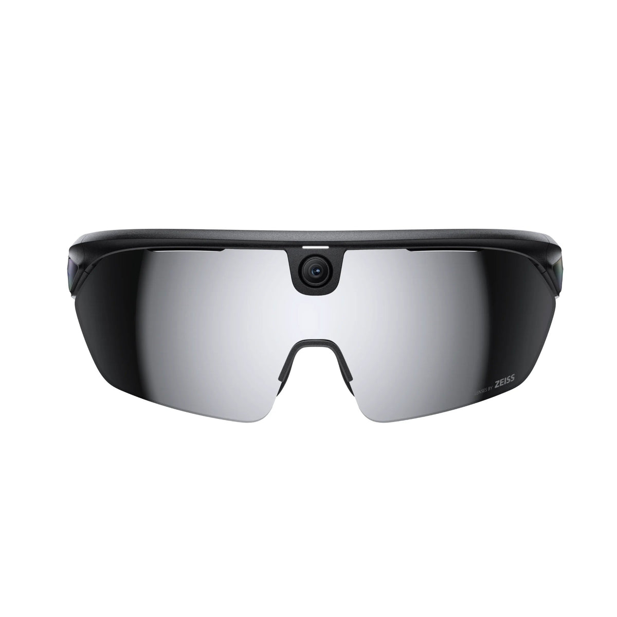 BleeqUp Rover (Gen 2) 64G AI Sports Camera Glasses