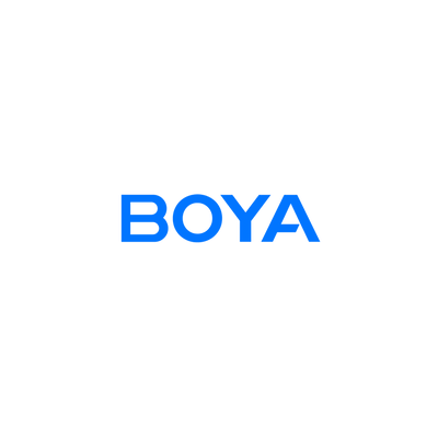 BOYA