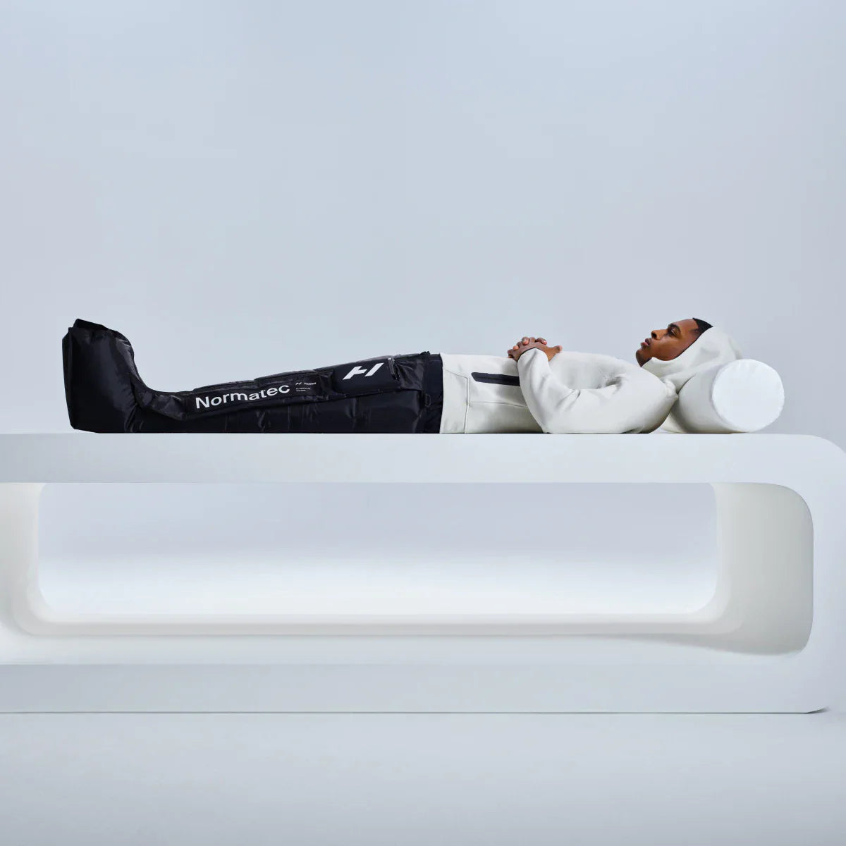 Hyperice Normatec Elite