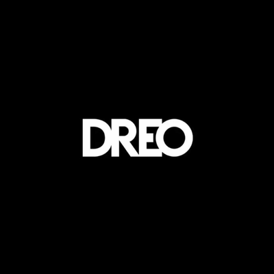 DREO