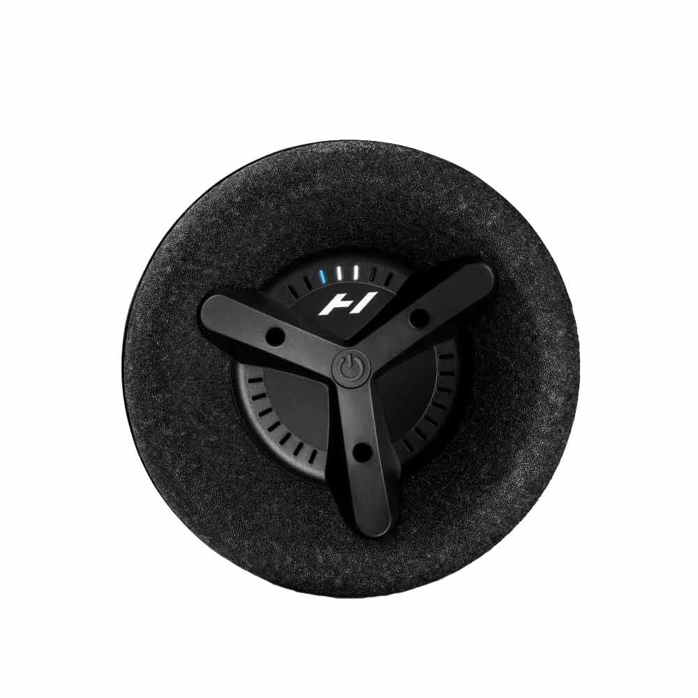 Hyperice Vyper 3