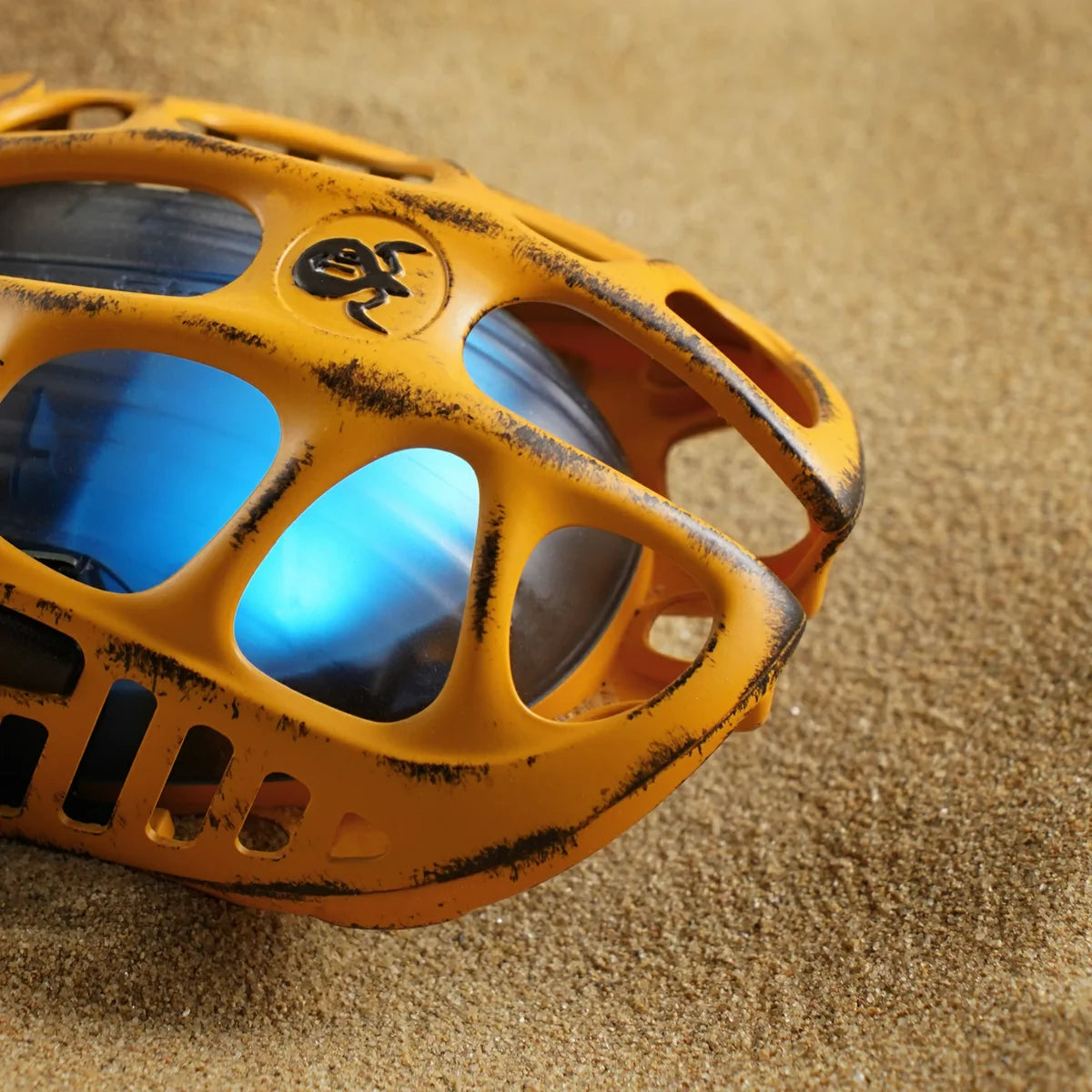 GravaStar Mercury X Pro Wireless Gaming Mouse