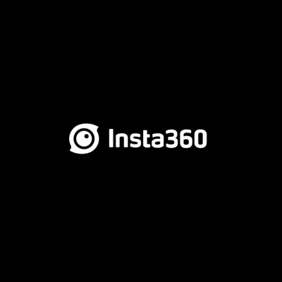 insta360