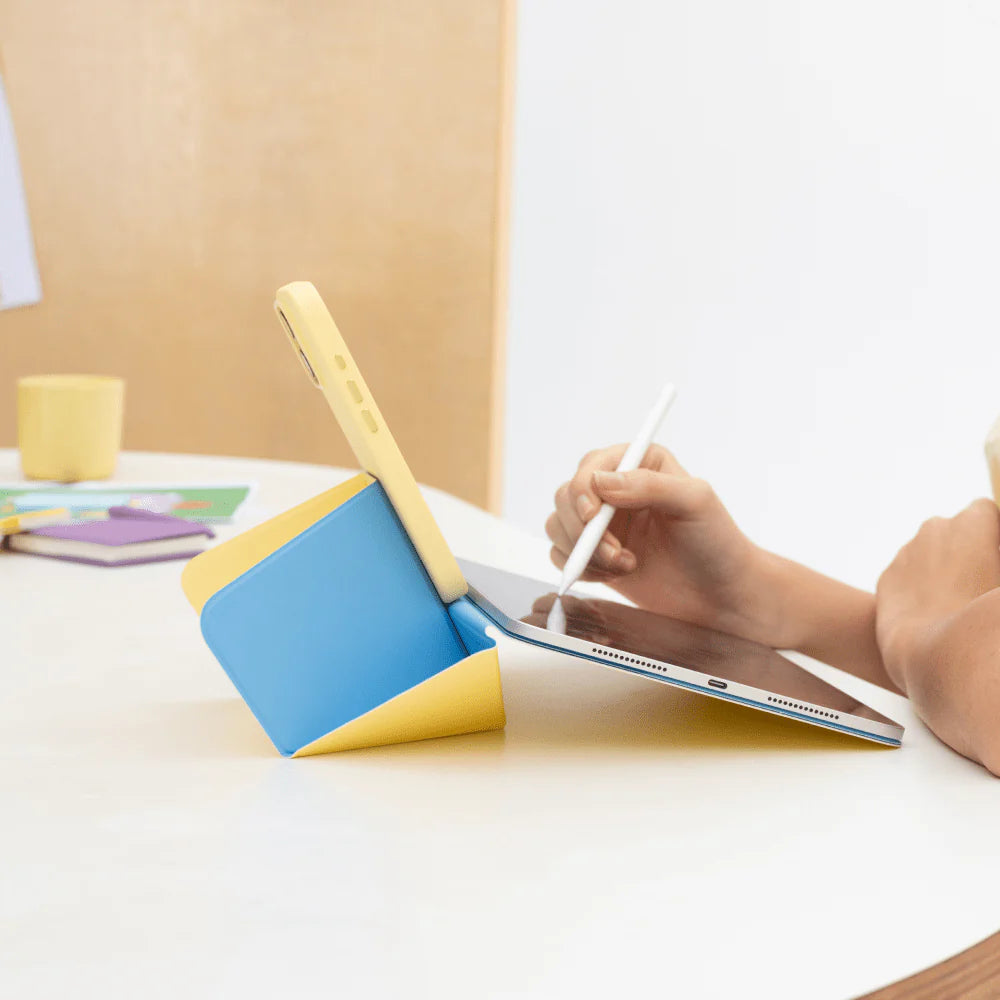 MOFT Dynamic Folio for iPad