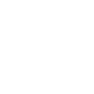 Laifen