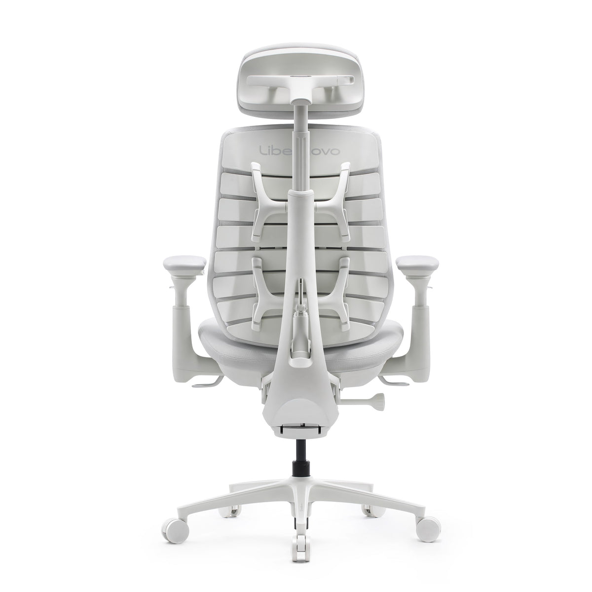 LiberNovo Maxis Dynamic Ergonomic Chair