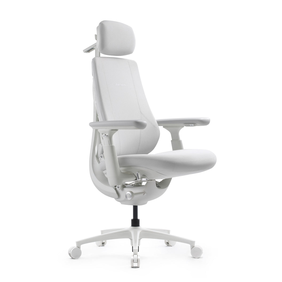 LiberNovo Maxis Dynamic Ergonomic Chair