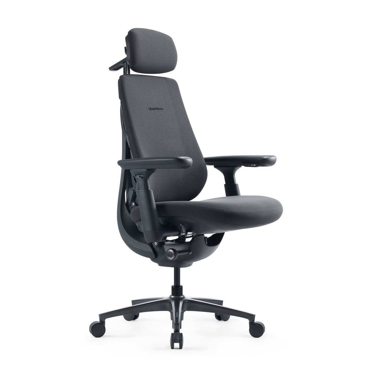 LiberNovo Maxis Dynamic Ergonomic Chair