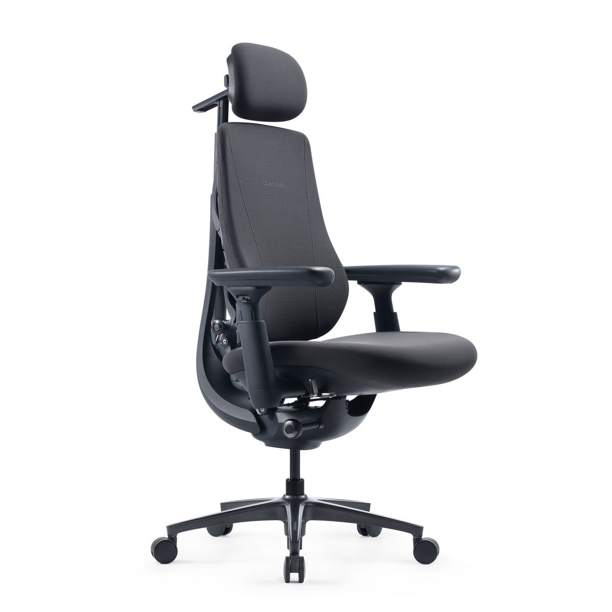 LiberNovo Maxis Dynamic Ergonomic Chair