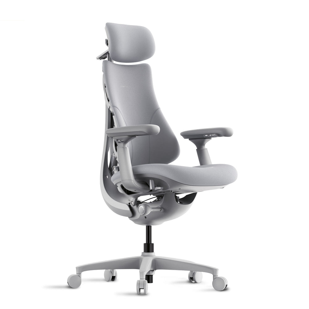 LiberNovo Omni Gen Dynamic Ergonomic Chair