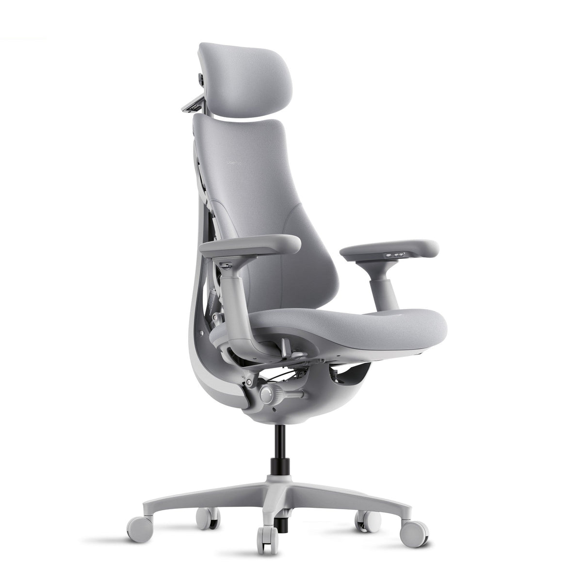 LiberNovo Omni Gen Dynamic Ergonomic Chair