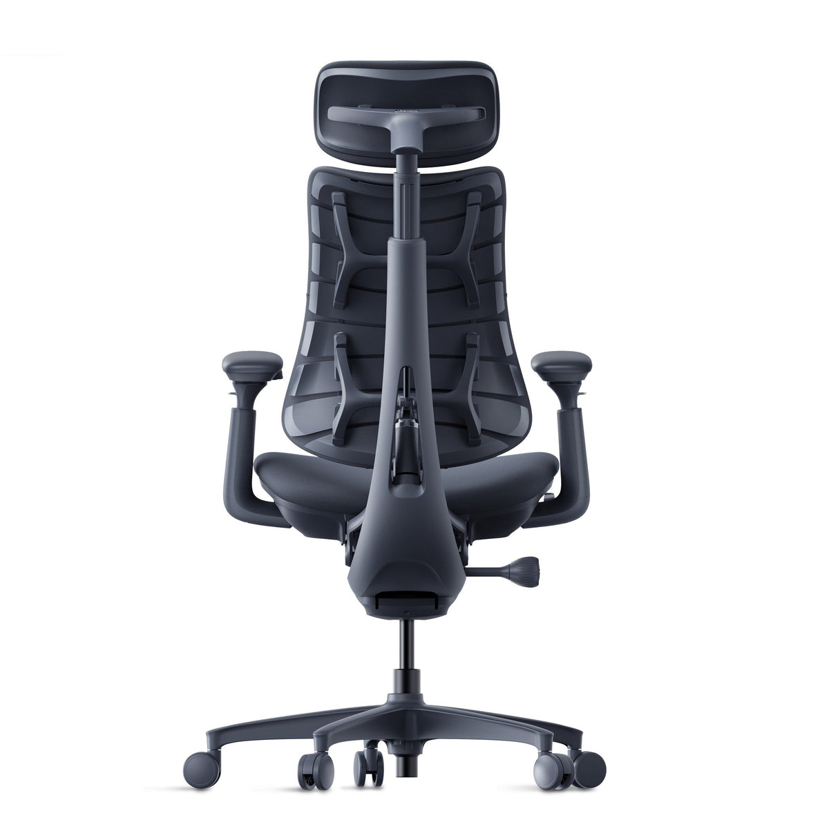 LiberNovo Omni Gen Dynamic Ergonomic Chair