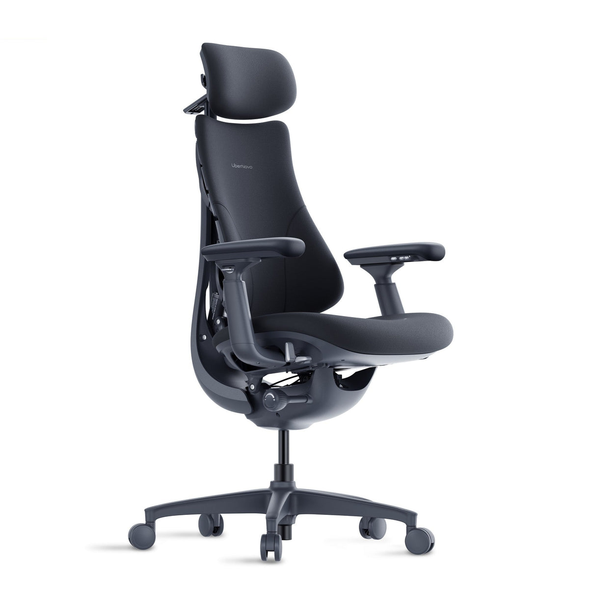 LiberNovo Omni Gen Dynamic Ergonomic Chair