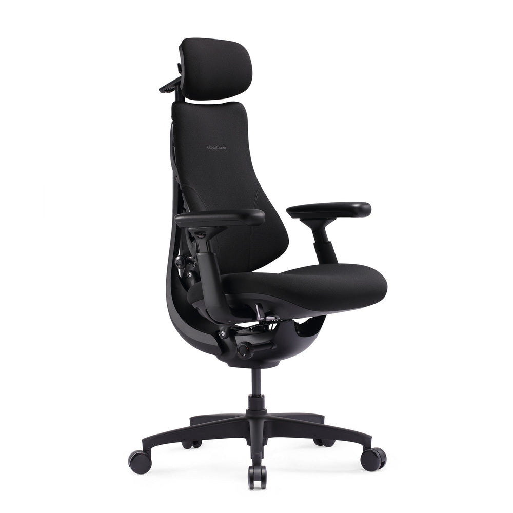 LiberNovo Omni SE Dynamic Ergonomic Chair