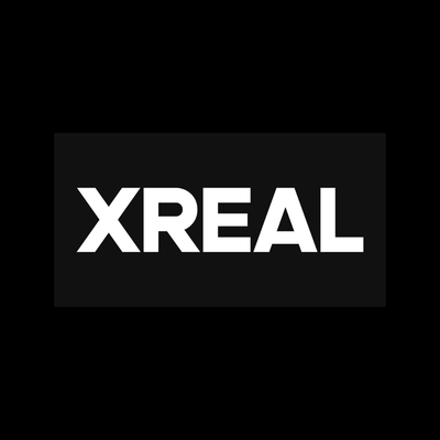 XREAL