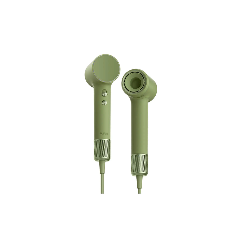 Laifen Mini Hair Dryer