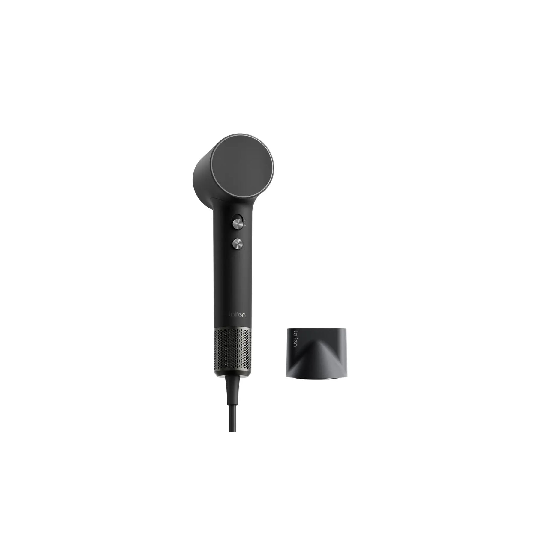 Laifen Mini Hair Dryer