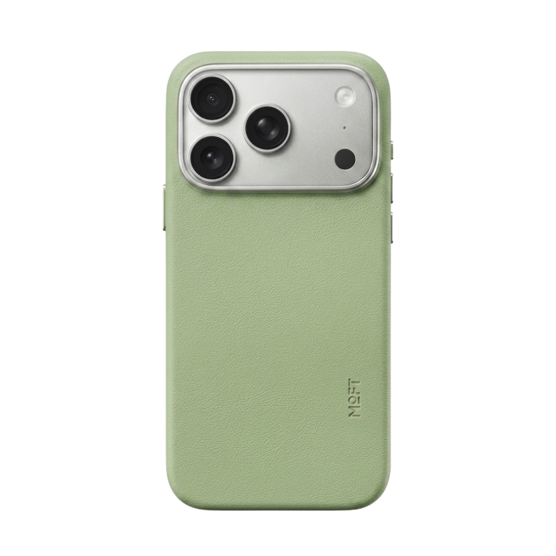 MOFT Snap Phone Case 17/18 Pro/Pro Max