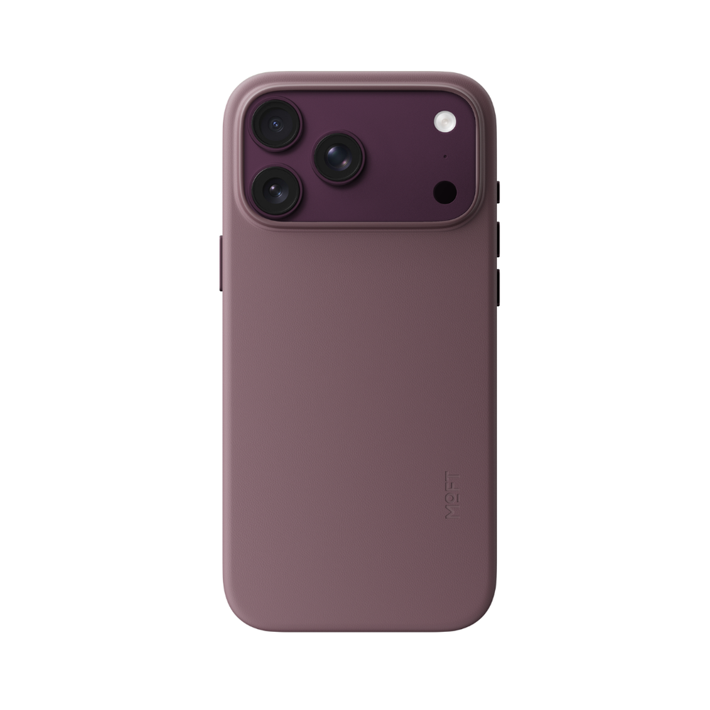 MOFT Snap Phone Case 17/18 Pro/Pro Max