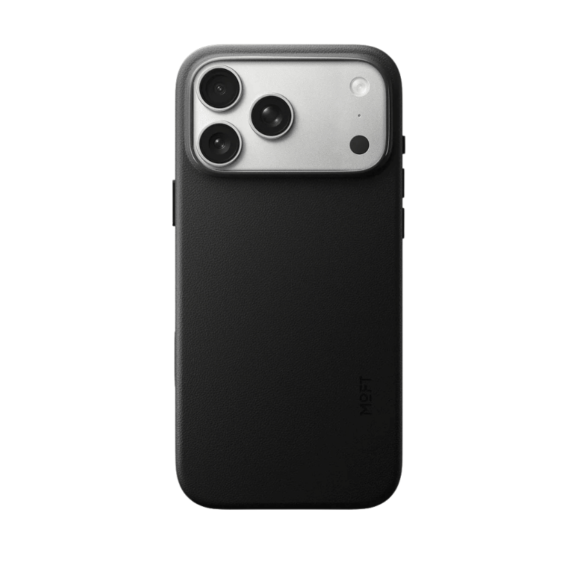 MOFT Snap Phone Case 17/18 Pro/Pro Max