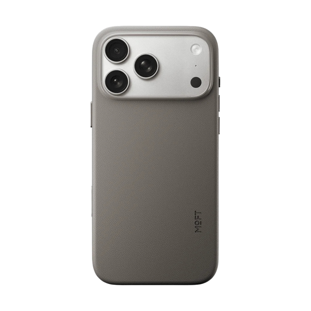 MOFT Snap Phone Case 17/18 Pro/Pro Max