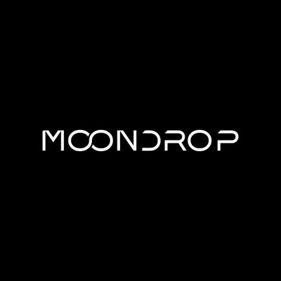 MOONDROP
