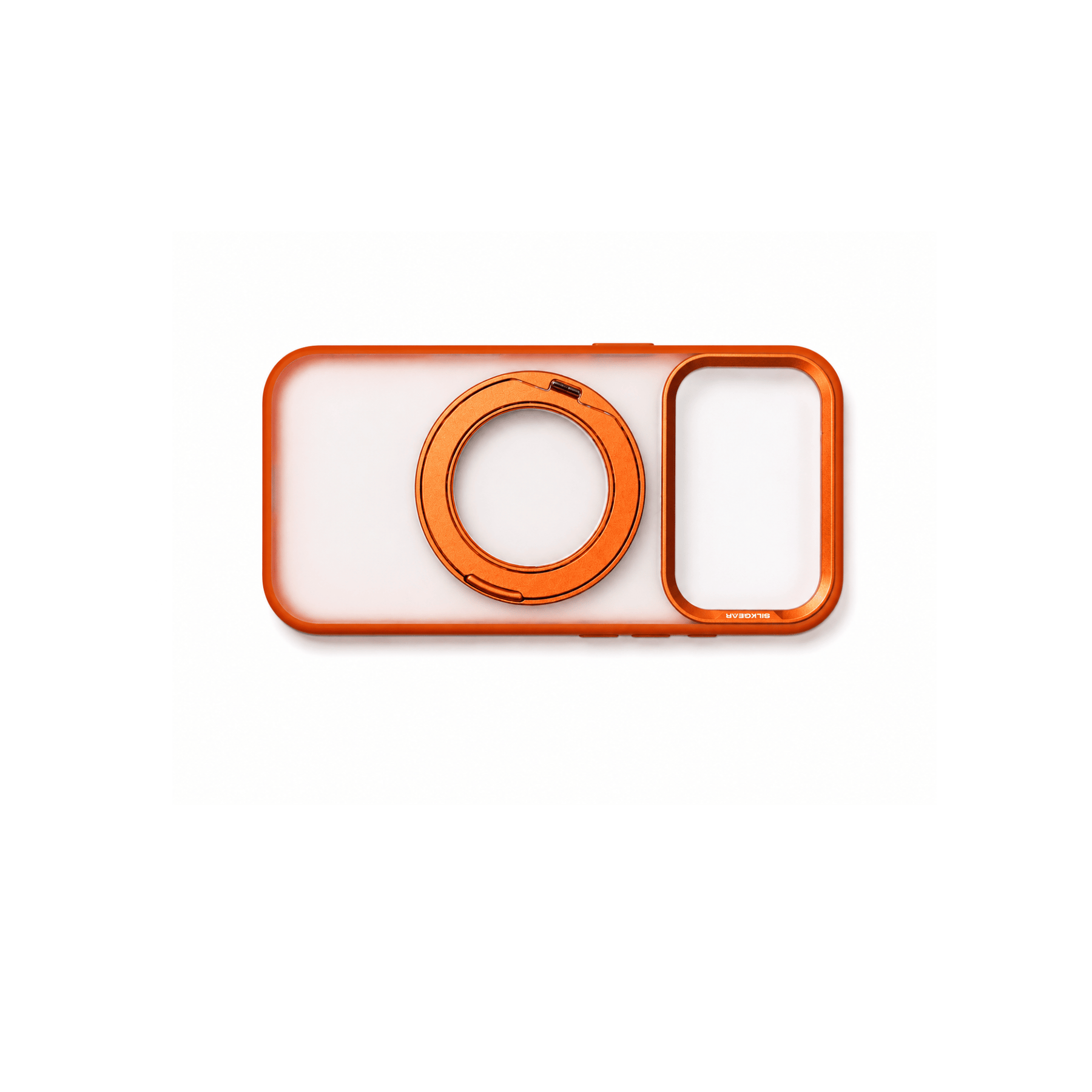 SilkGear Phone Case