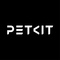 PETKIT