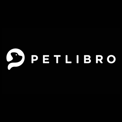 PETLIBRO