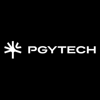 PGYTECH