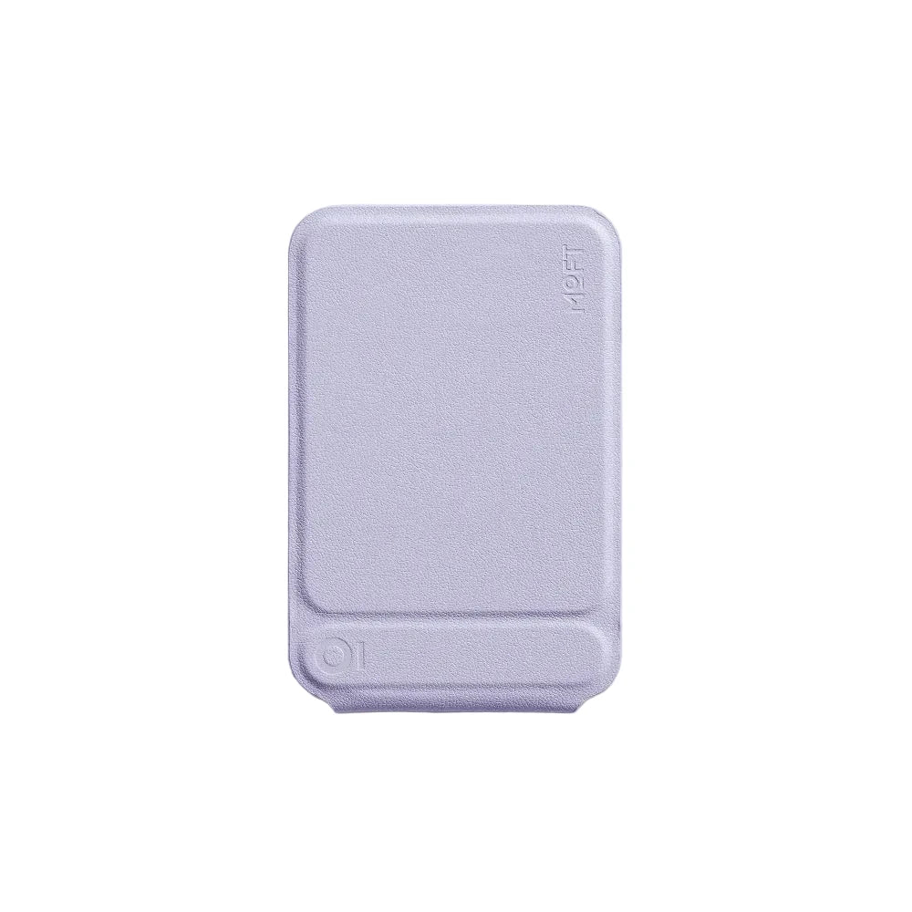 MOFT Snap Invisible Phone Tripod Stand MOVAS™