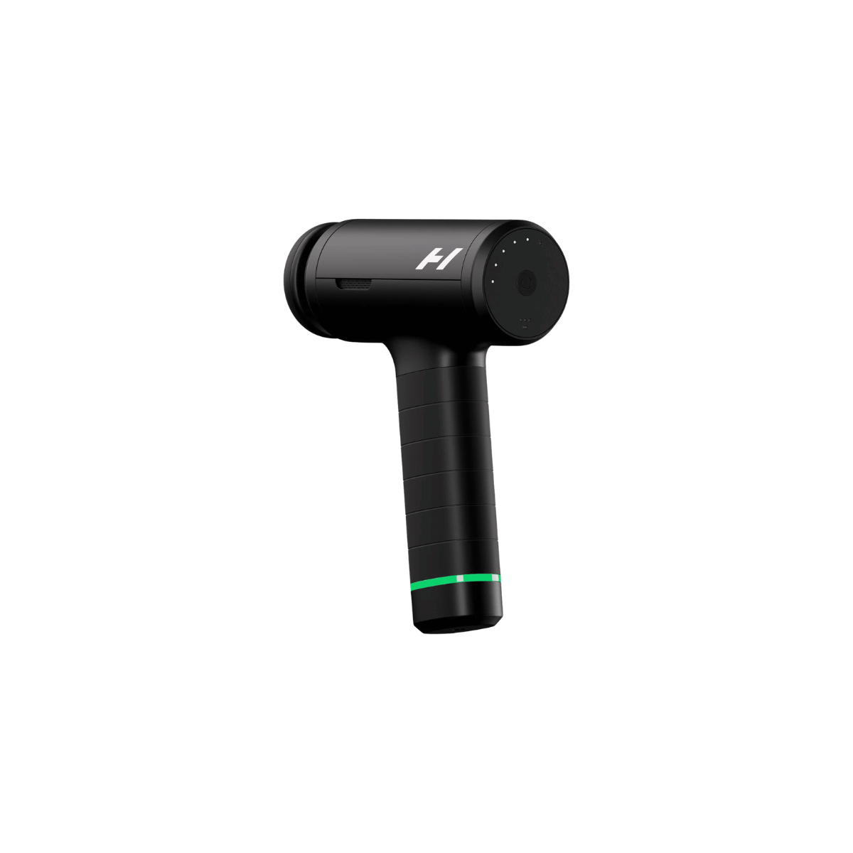 Hyperice Hypervolt 3 Pro