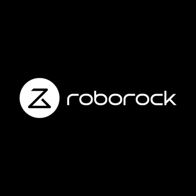 ROBOROCK