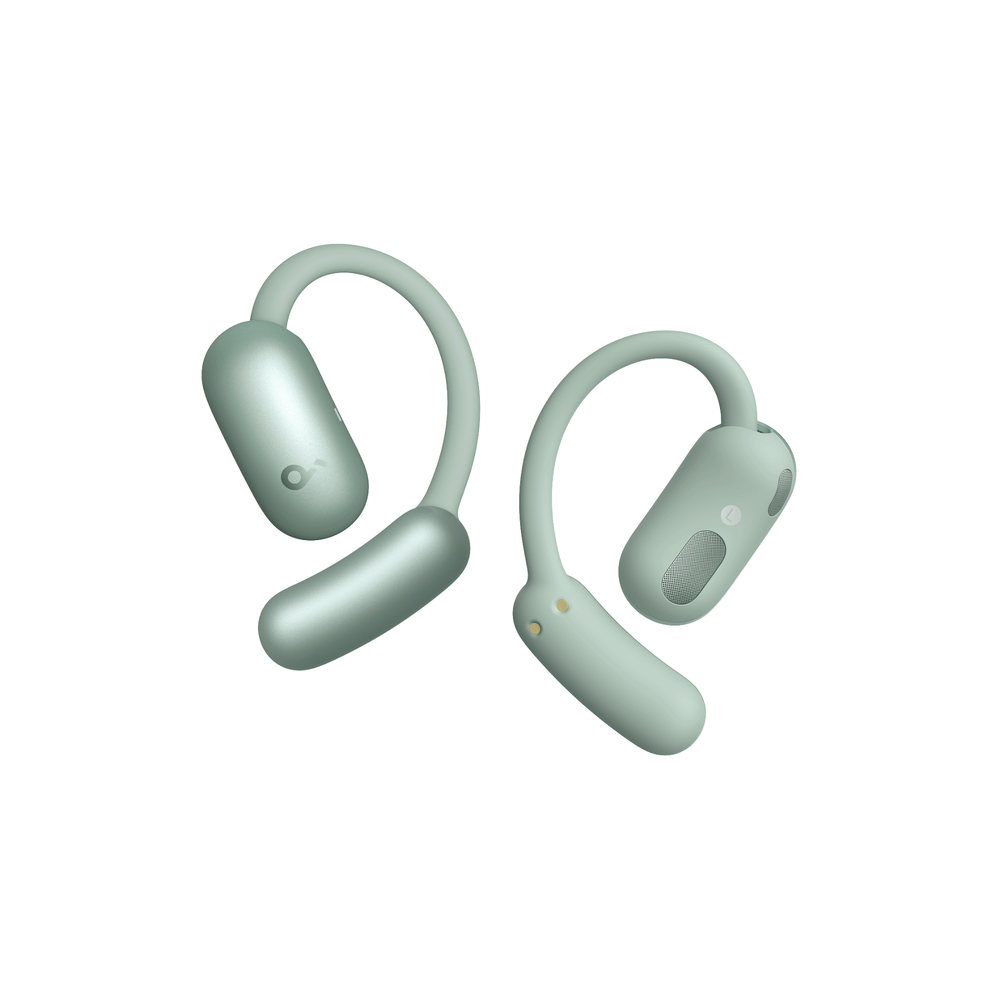 Soundcore AEROFIT 2