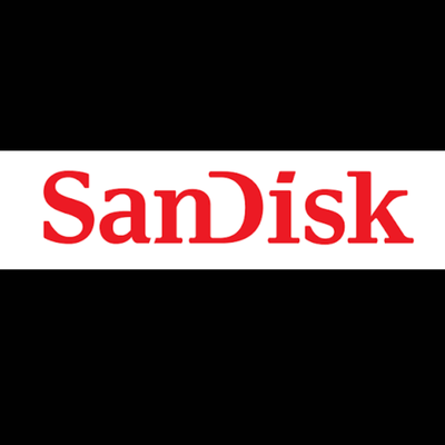 Sandisk