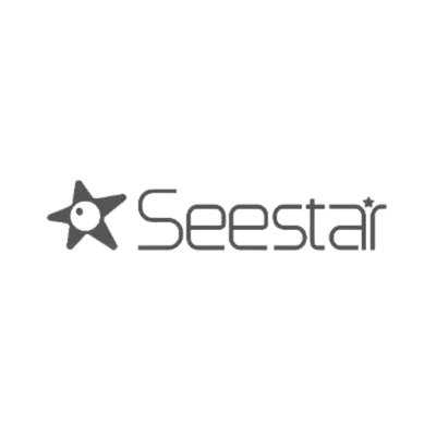 Seestar