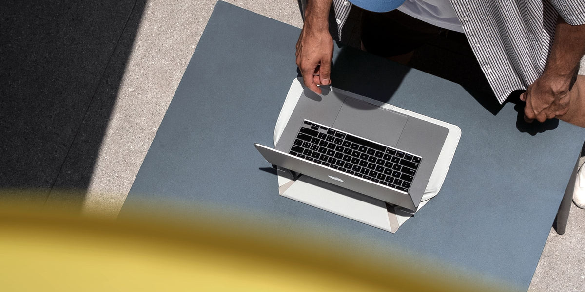 Computer Accessories