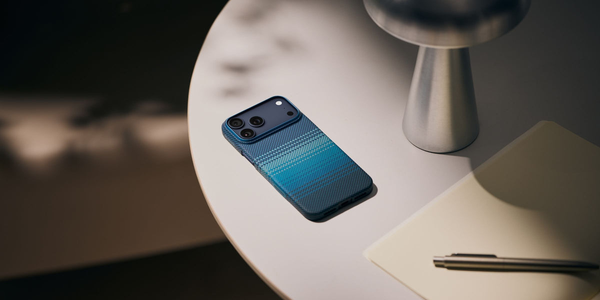 Phone Accessories