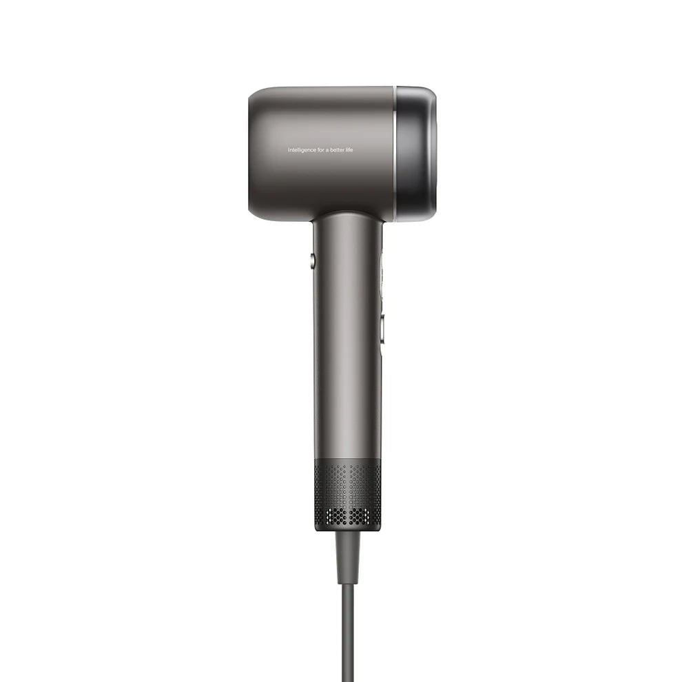 Dreame Gusto High-Speed Hair Dryer