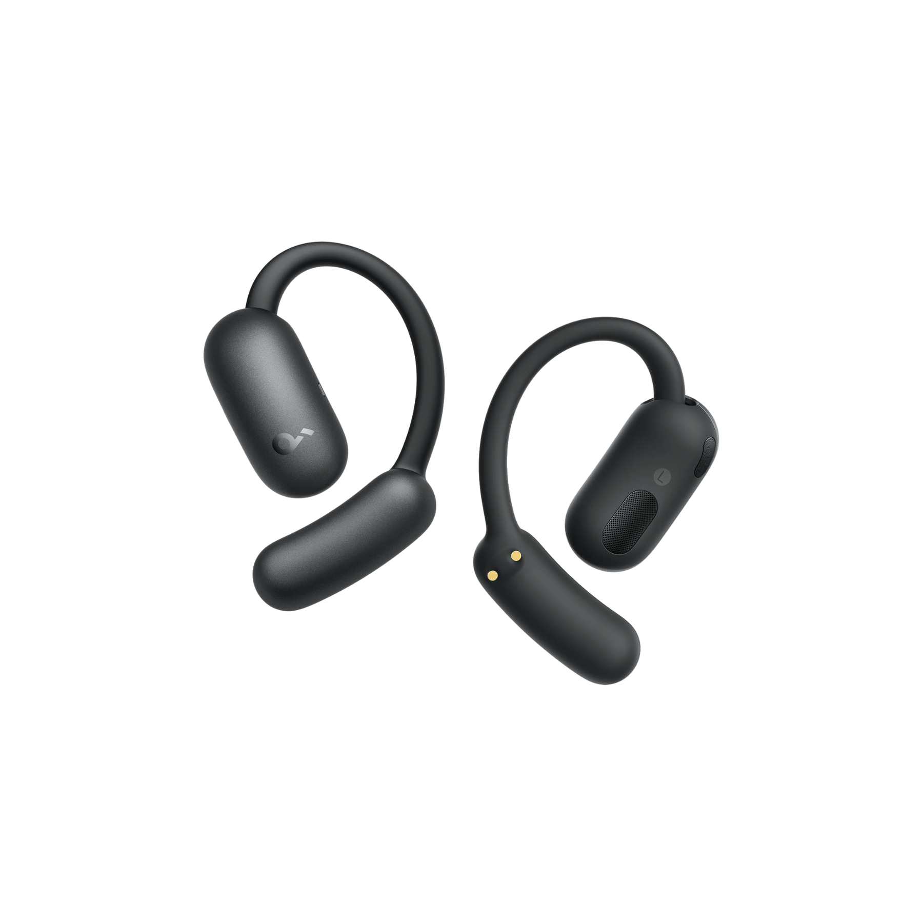 Soundcore AEROFIT 2